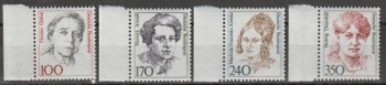 NSR 1390 / 1393 ** - 1988